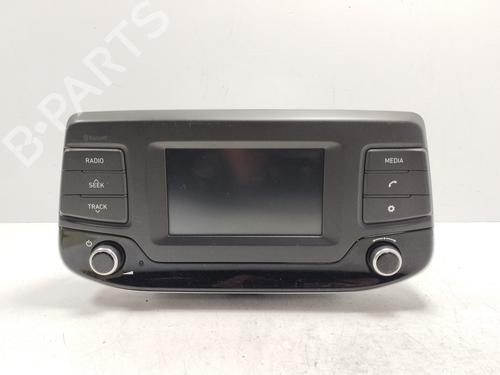 BP31081993E6 main image