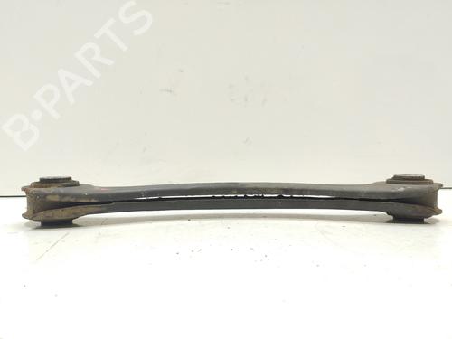 Right rear suspension arm MERCEDES-BENZ C-CLASS (W203) C 220 CDI (203.008) | BP22954994M15 