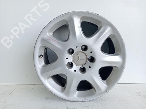Used Rim Rim 37173220 37173220