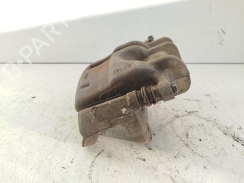 Right front brake caliper CITROËN JUMPY II (VF7) 2.0 HDi 120 | BP30270243M104
