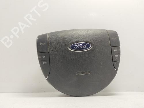 Airbag stuur Airbag stuur 39225789 39225789