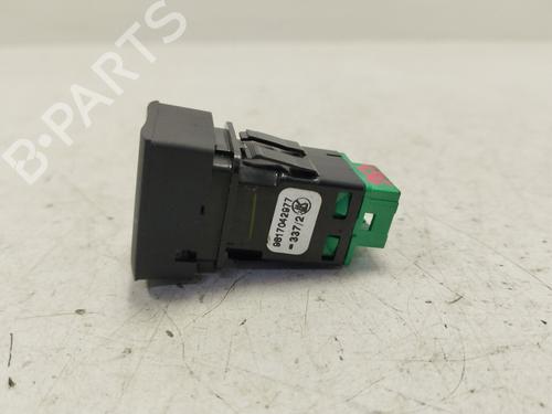 Switch CITROËN BERLINGO (ER_, EC_) 1.5 BlueHDi 100 | BP17427248I30 