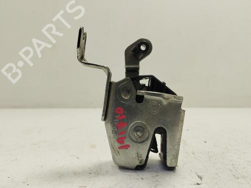 Used Rear right lock PEUGEOT BIPPER (AA_) [2008-2025]  21531178