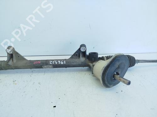 Steering rack RENAULT CLIO III (BR0/1, CR0/1)  | BP28367153M22 