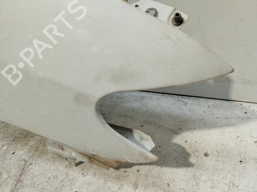 Right front fenders CITROËN XSARA Coupe (N0) 1.4 i | BP19142202C42 