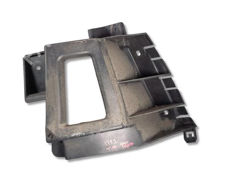 Ander Ander CITROËN C4 Picasso I MPV (UD_) 1.6 HDi 110 (112 hp) 35794958 35794958