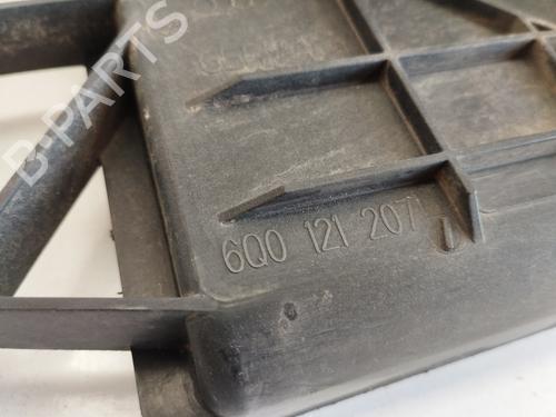 Radiator fan SEAT IBIZA III (6L1) 1.9 TDI | BP28375174M35