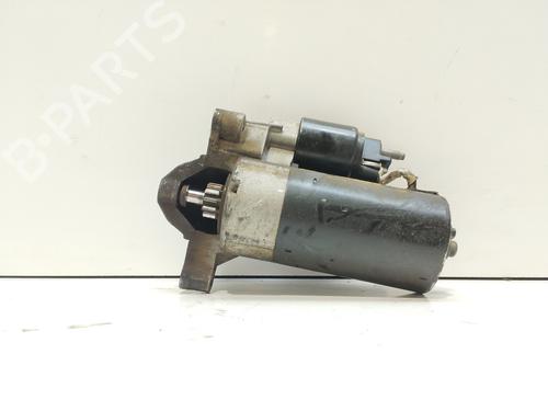 Starter CITROËN XSARA (N1) 1.9 D | BP23560156M8 