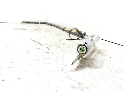 Right curtain airbag KIA SPORTAGE II (JE_, KM_)  | BP30656086C12 