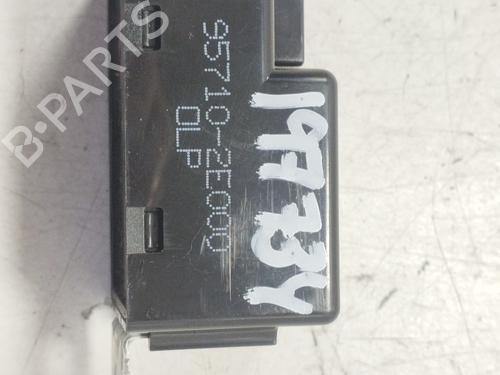 Electronic module HYUNDAI TUCSON (TL, TLE) | BP22245256M83 - Image 4
