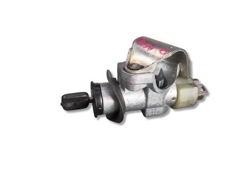 Used Ignition barrel Ignition barrel OPEL ASTRA F Hatchback (T92) 1.7 D (F08, M08, F68, M68) (60 hp) 35819433 35819433