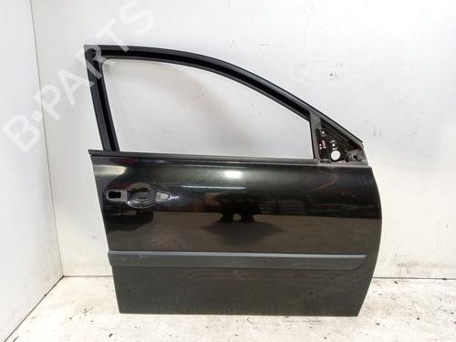 Used Right front door Right front door RENAULT MEGANE II (BM0/1_, CM0/1_) [2001-2012] 34620806 34620806