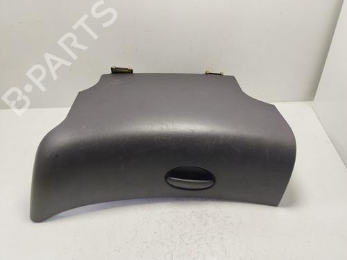 Glove box MERCEDES-BENZ A-CLASS (W168) A 170 CDI (168.009, 168.109) | BP24484318C95 
