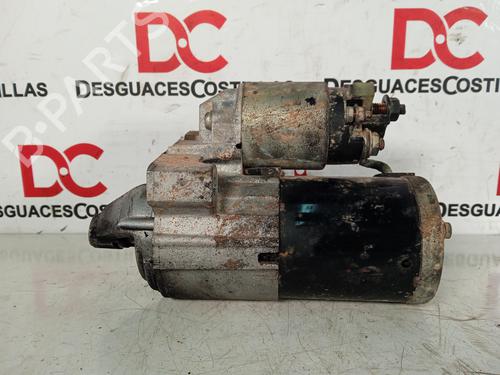 Starter CITROËN C4 I (LC_)  | BP17413783M8 