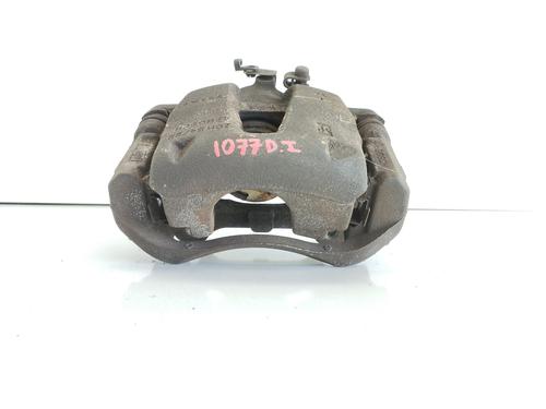Pinza freno anteriore sinistra Pinza freno anteriore sinistra FIAT GRANDE PUNTO (199_) 1.4 (199AXB11, 199AXB1A, 199BXB1A, 199AXL1A) (77 hp) 36502032 36502032
