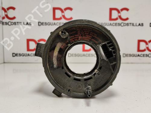 Molla a spirale airbag AUDI A4 B5 (8D2) 1.9 TDI (90 hp) 32086261