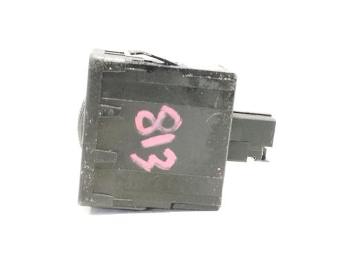 Headlight switch CITROËN C2 (JM_) 1.1 | BP24018928I24 