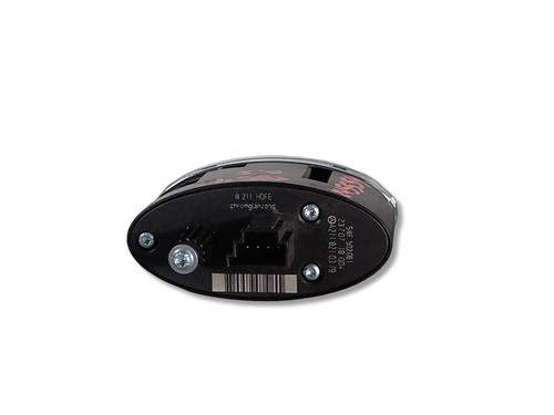 Switch MERCEDES-BENZ CLS (C219) CLS 320 CDI (219.322) | BP37719249I30 - Image 3