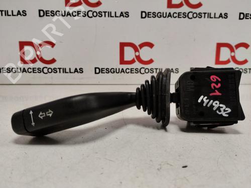 Used Headlight switch OPEL ASTRA G Hatchback (T98) 2.0 DI (F08, F48) (82 hp) 28208552
