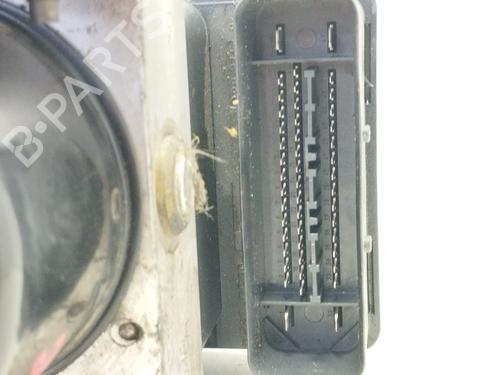 ABS pump CITROËN C5 II (RC_)  | BP17421810M43 