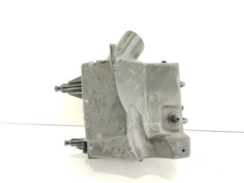 Air filter box OPEL CORSA E (X15)  | BP28425551M87 
