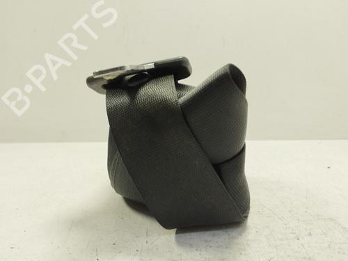 Rear left seatbelt BMW 5 (E60) 530 d | BP36767491I29 - Image 4