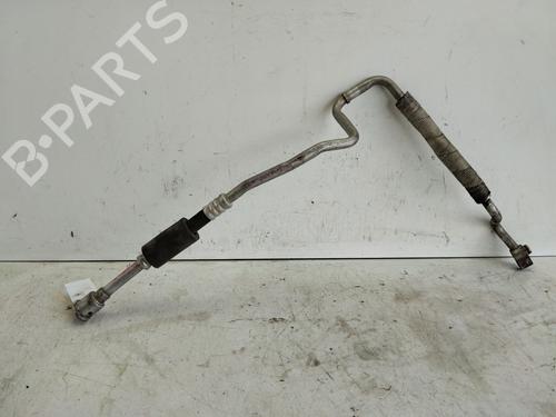 Used AC pipe AC pipe SKODA OCTAVIA I (1U2) 1.9 TDI (100 hp) 35966392 35966392