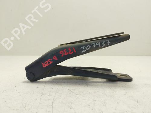 Used Hinge/Door check strap BMW 3 Compact (E36) 316 i (102 hp) 27200414
