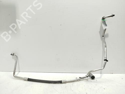 Used AC pipe NISSAN PRIMERA (P12) 1.8 (115 hp) 31370037