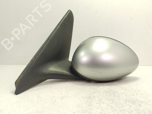 Used Left mirror Left mirror ALFA ROMEO 147 (937_) [2000-2010] 36385299 36385299