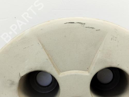 Hulkapsel PEUGEOT BOXER Van (244) | BP39077594C160 - Image 2