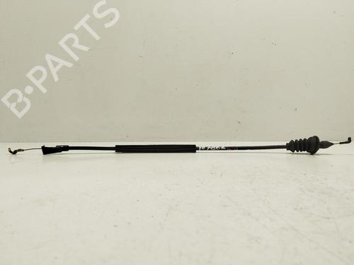 Used Wiring harness SEAT IBIZA III (6L1) [2002-2009]  30326073