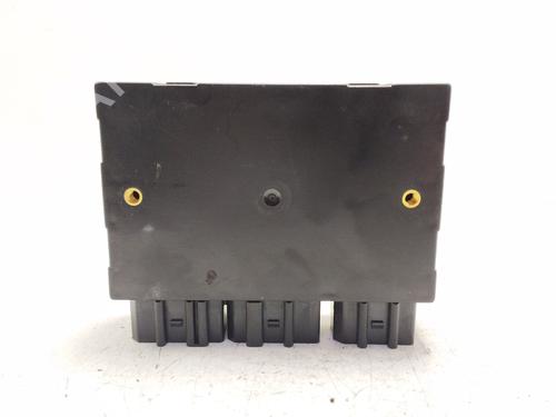 Electronic module SEAT TOLEDO II (1M2) | BP39075486M83 - Image 3