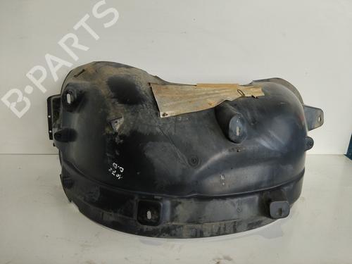 Wheel arch MERCEDES-BENZ M-CLASS (W163)  | BP24621565C56