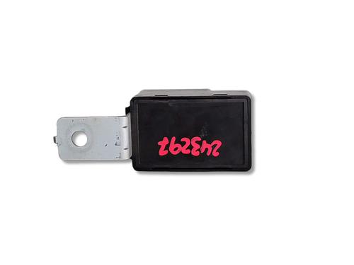 Electronic module HYUNDAI ix35 (LM, EL, ELH) | BP39076554M83 - Image 3