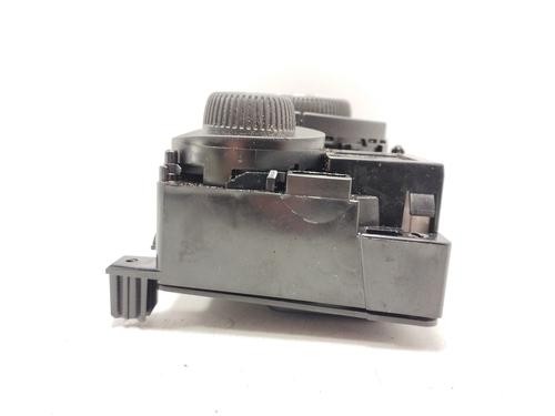 Climate control PEUGEOT 308 I (4A_, 4C_)  | BP17424084I5 