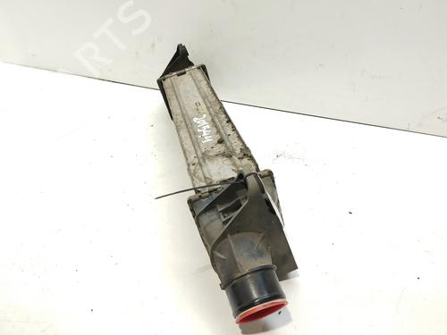 Intercooler FORD MONDEO III (B5Y)  | BP22689767M30 