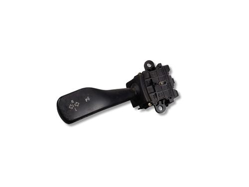 Steering column stalk BMW 3 Compact (E46) 320 td | BP36185960I23  - Image 5