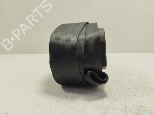 Rear left seatbelt PEUGEOT 308 I (4A_, 4C_)  | BP25754520I29 