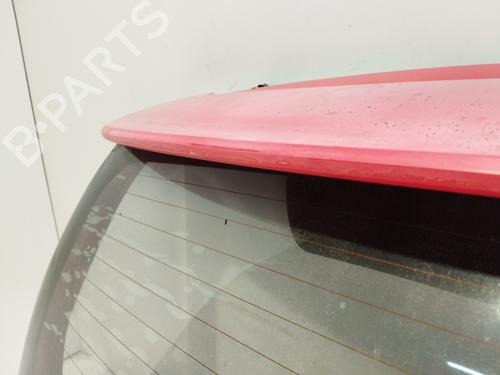 Tailgate HYUNDAI GETZ (TB) 1.5 CRDi | BP19311092C6 