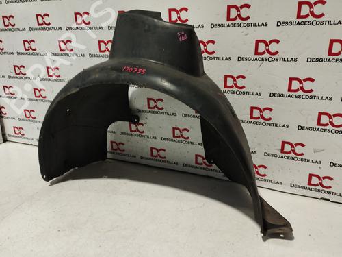 Wheel arch FIAT PUNTO (176_) 60 1.2 | BP24955640C56 