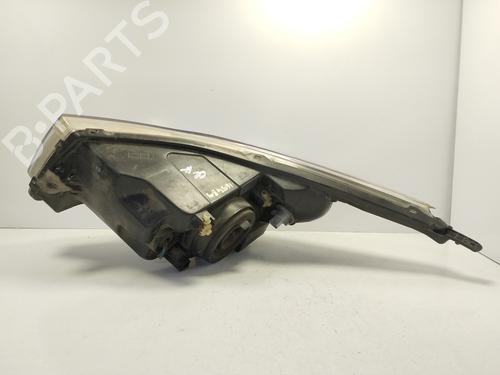Right headlight CHEVROLET CRUZE (J300) 2.0 CDI | BP17420839C29 