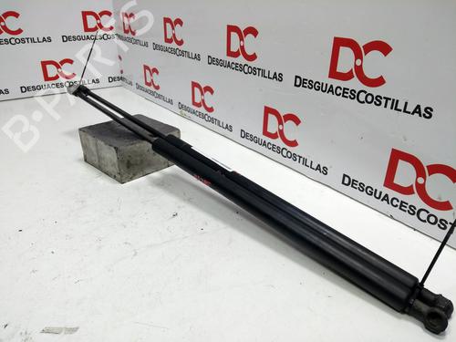 Used Tailgate lift support HYUNDAI MATRIX (FC) 1.5 CRDi (82 hp) 17399518