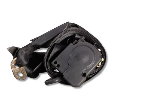 Rear left seatbelt AUDI A2 (8Z0) 1.4 | BP36514722I29 - Image 4