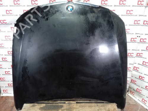 Capot BMW 3 (E90) 320 d (177 hp) 32086326