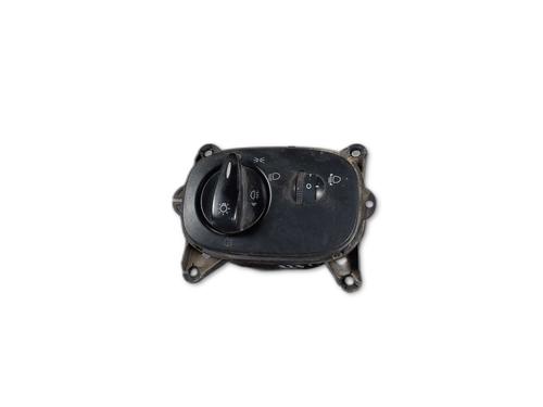Hovedlysbryter Hovedlysbryter SKODA OCTAVIA I Combi (1U5) [1998-2010] 37607323 37607323