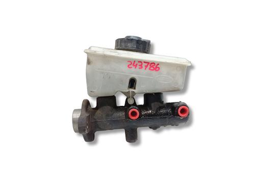 Used Brake master cylinder Brake master cylinder 38952562 38952562