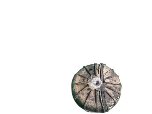 Used Engine mount MERCEDES-BENZ VITO / MIXTO Van (W639) [2003-2026]  31155962