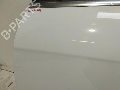 Left rear door FORD FOCUS III  | BP24484239C4 