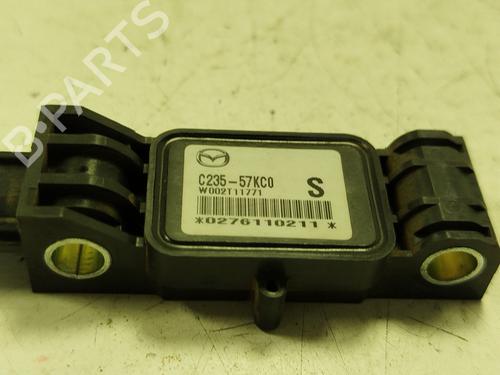 Electronic sensor MAZDA 5 (CR) 2.0 CD (CR19) | BP39075724M84 - Image 3